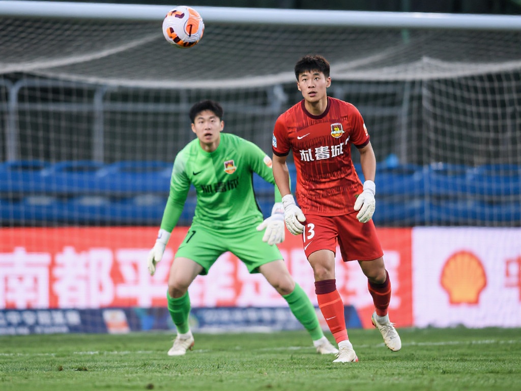 供宝贵经验 供宝贵经验