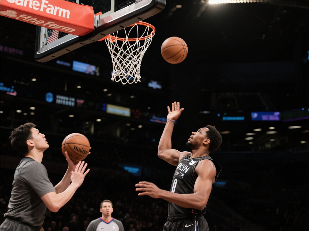 名核心球员 名核心球员