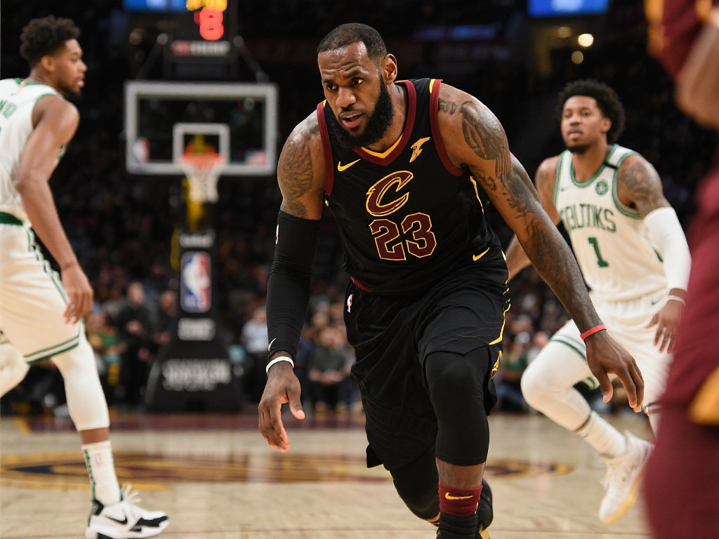 军的理念 军的理念