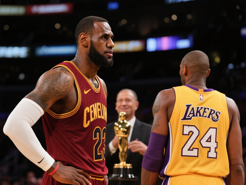 书写新的篇 书写新的篇