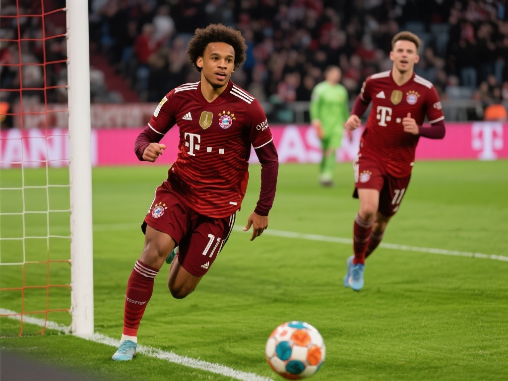 性选择了这 性选择了这