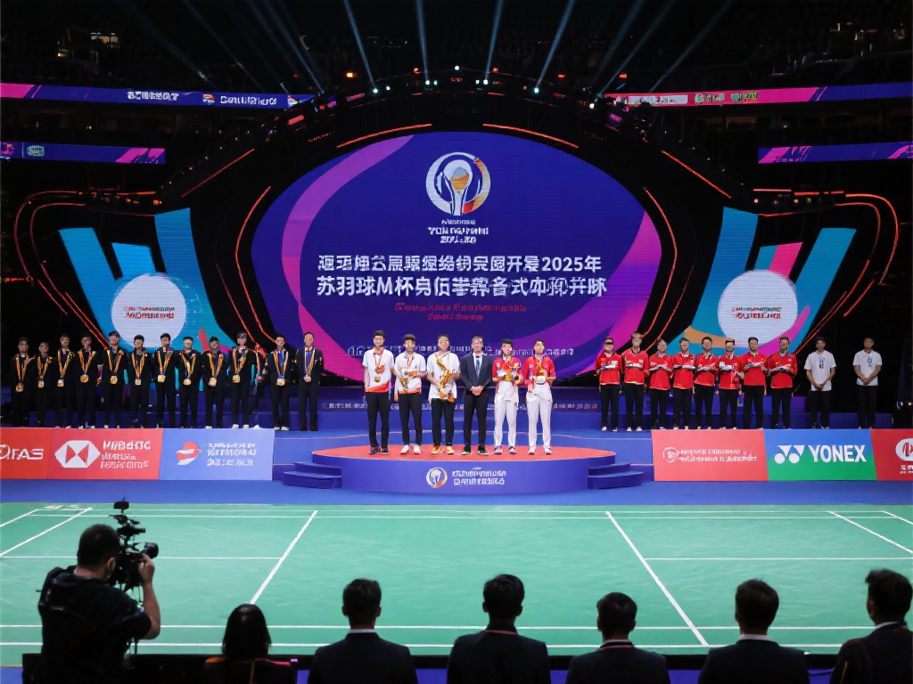 规模和包容 规模和包容