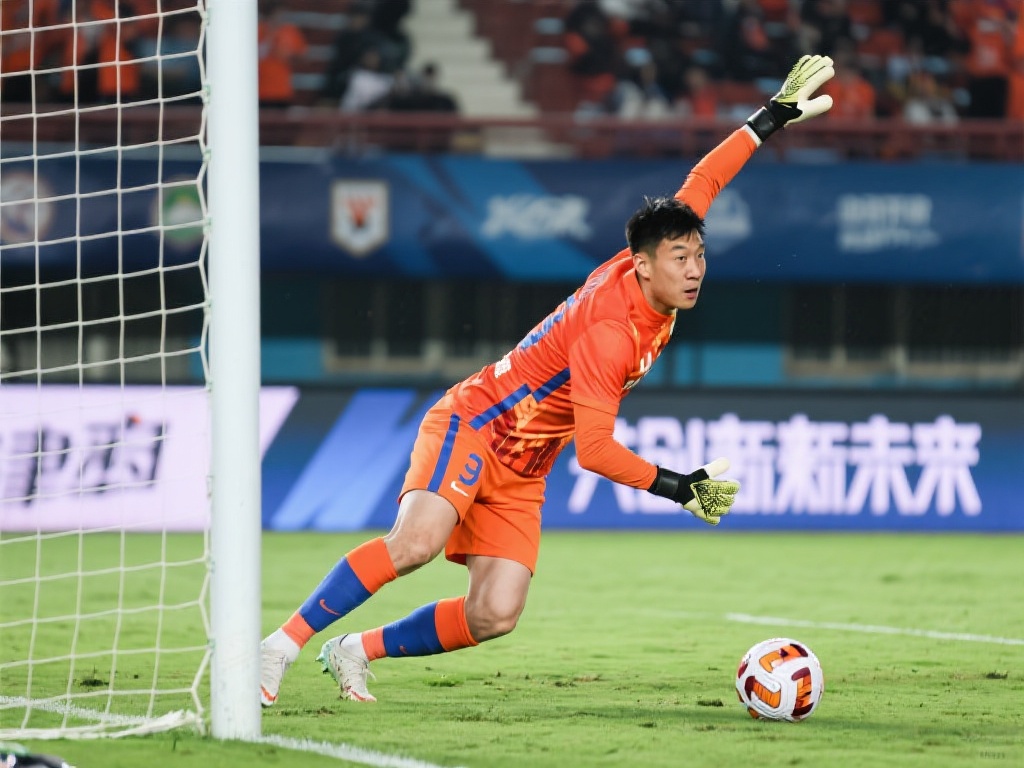 场拦截上做 场拦截上做