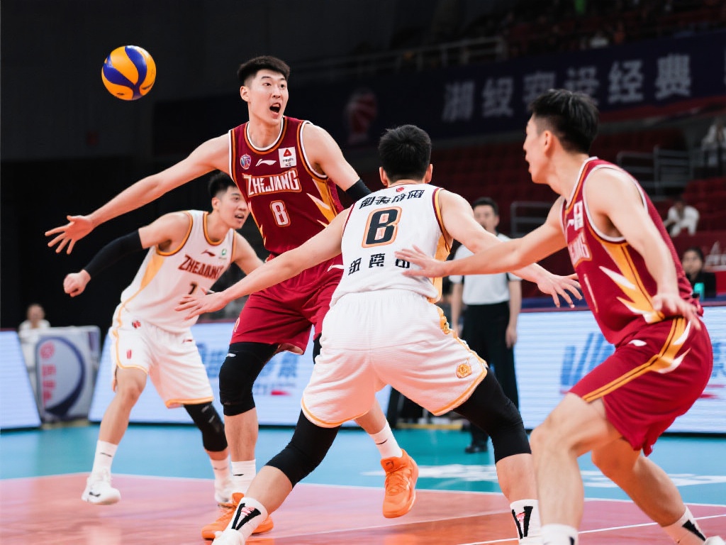 自全国各地 自全国各地