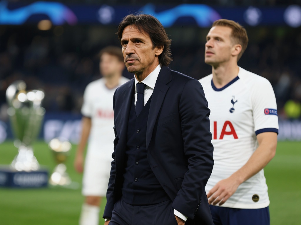 更是他们追 更是他们追