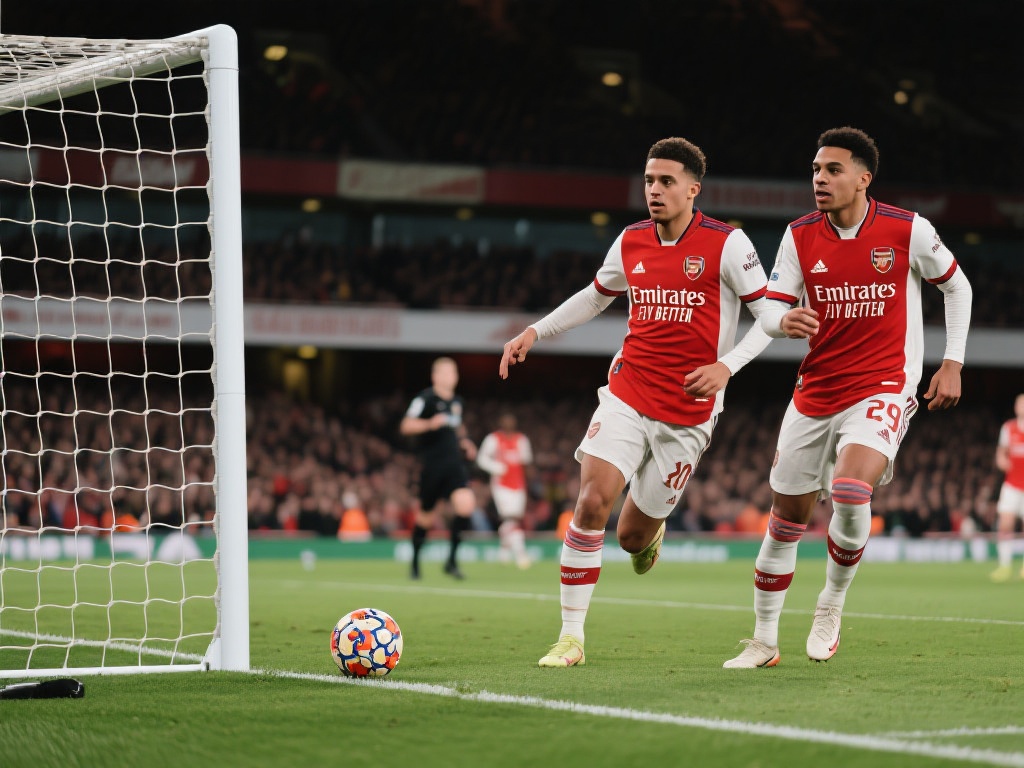 多次在关键 多次在关键