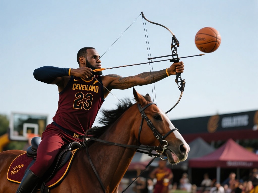 件的考量 件的考量