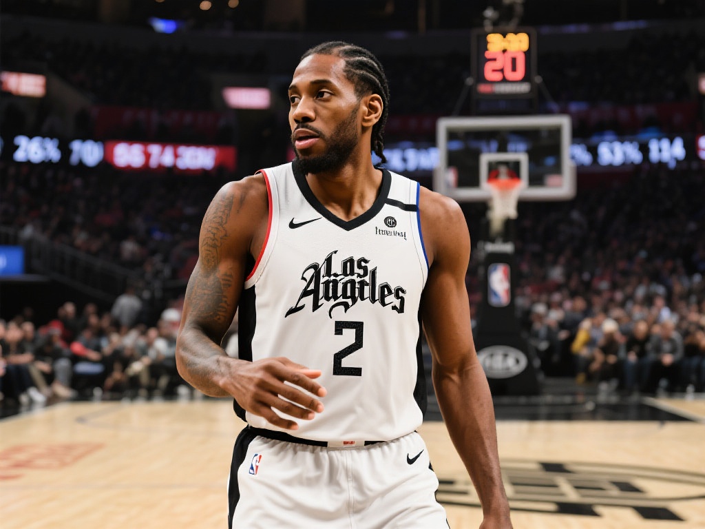 让尤文图斯 让尤文图斯