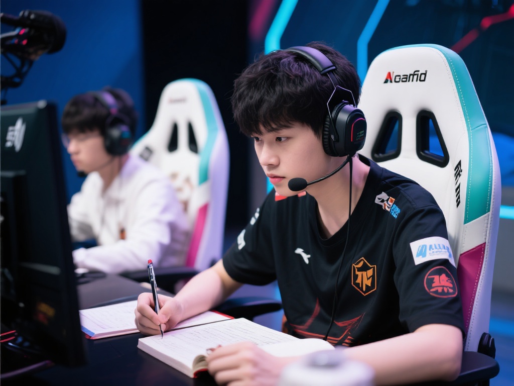 与其成熟的 与其成熟的