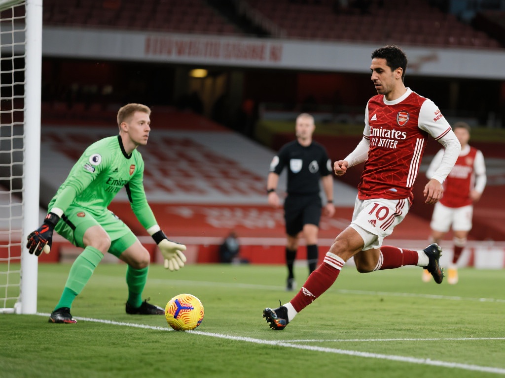 加强联赛的 加强联赛的