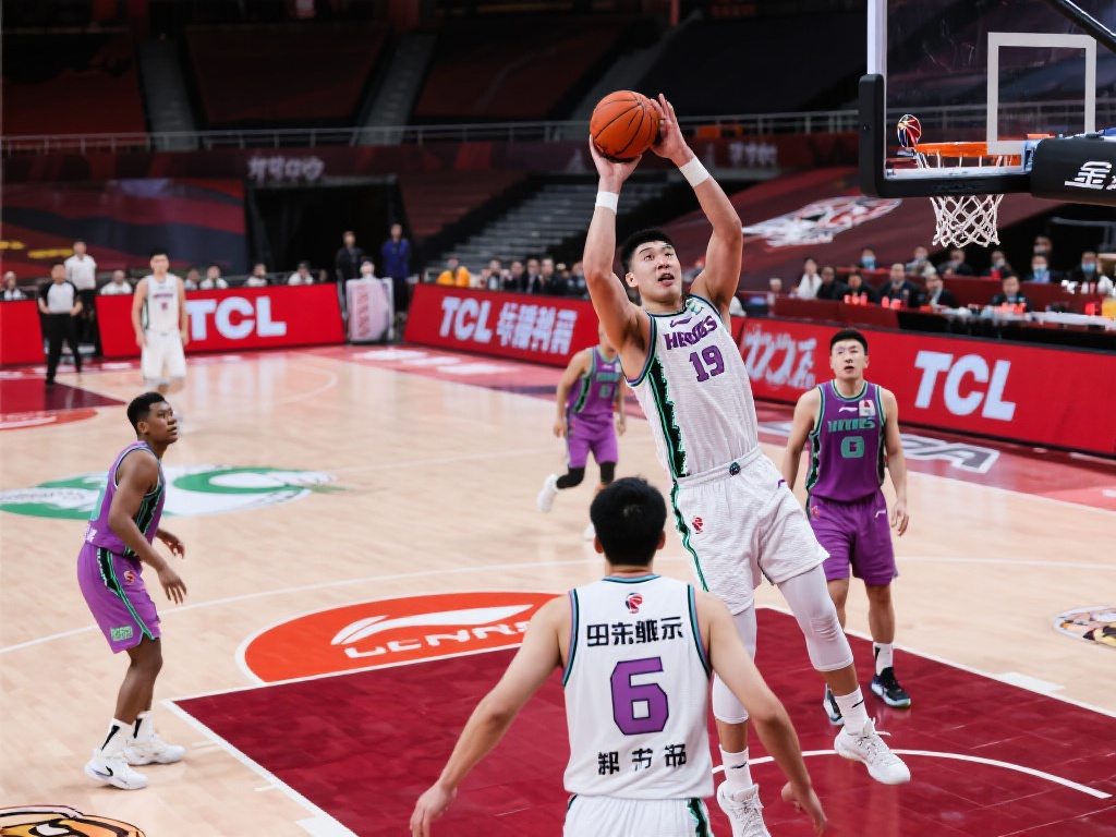 身价是否等 身价是否等