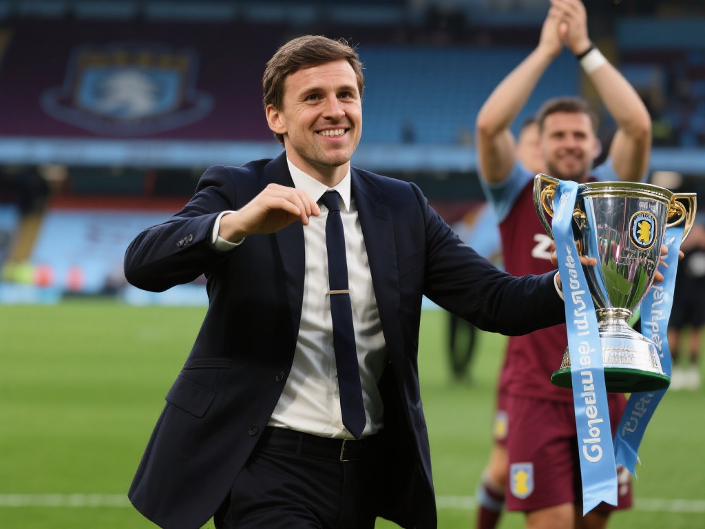 提到足坛中 提到足坛中