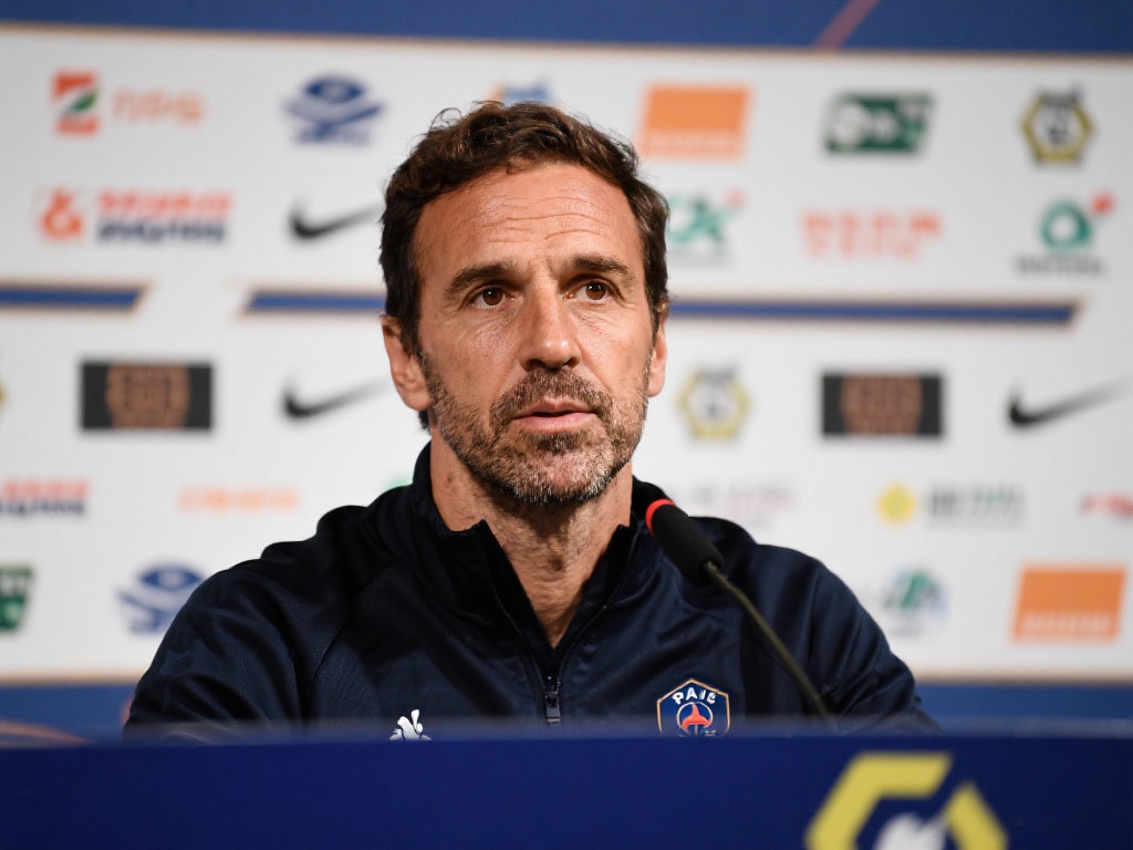 提到沙特联 提到沙特联