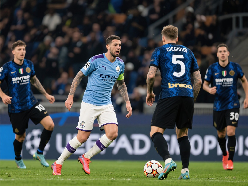 沙特联赛近 沙特联赛近