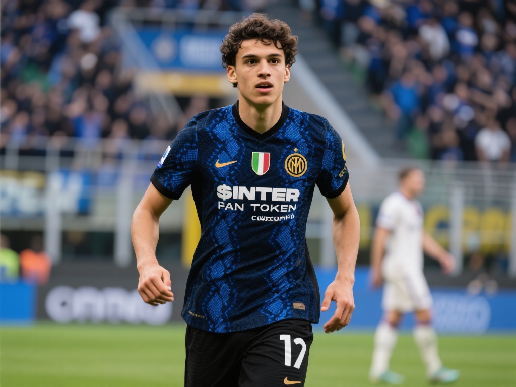 只有在安全 只有在安全