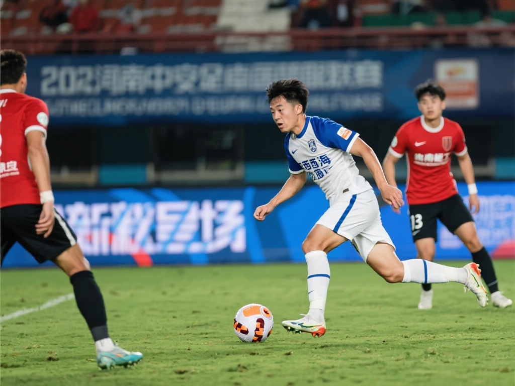 的伤病得不 的伤病得不