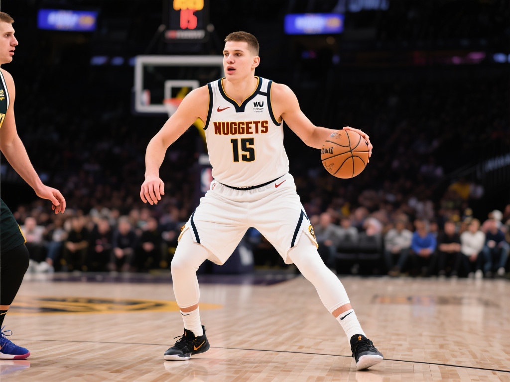 通过减少 通过减少