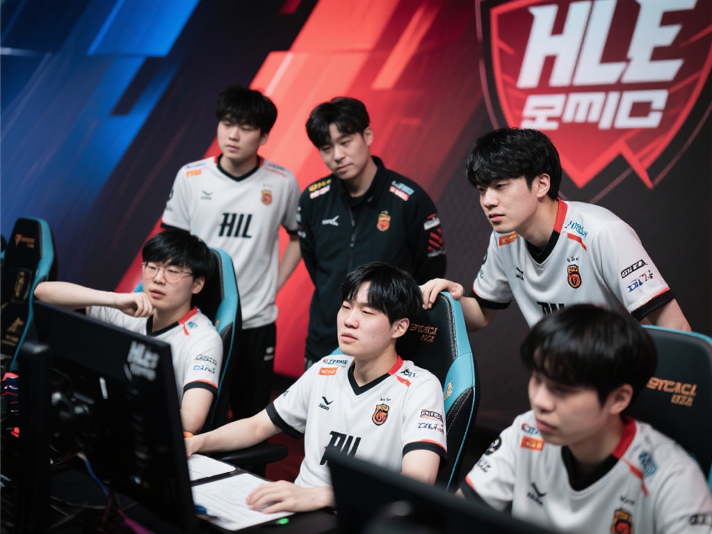 欧洲杯以其 欧洲杯以其