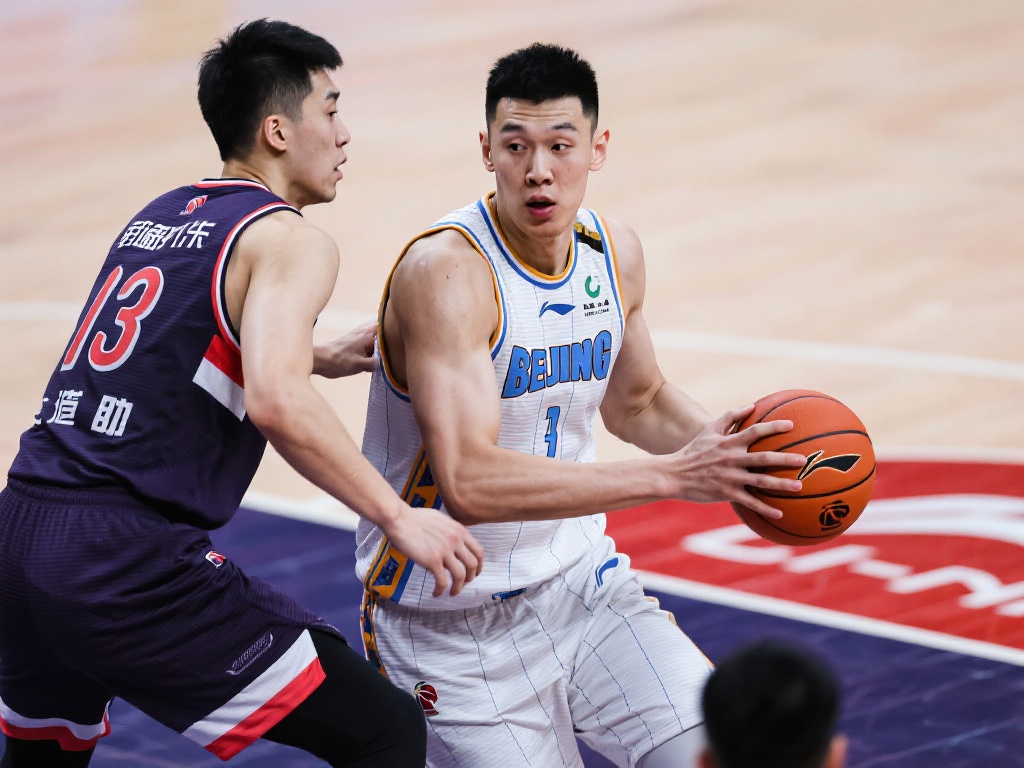 实现了经济 实现了经济