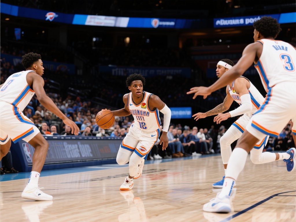 球员的斗志 球员的斗志