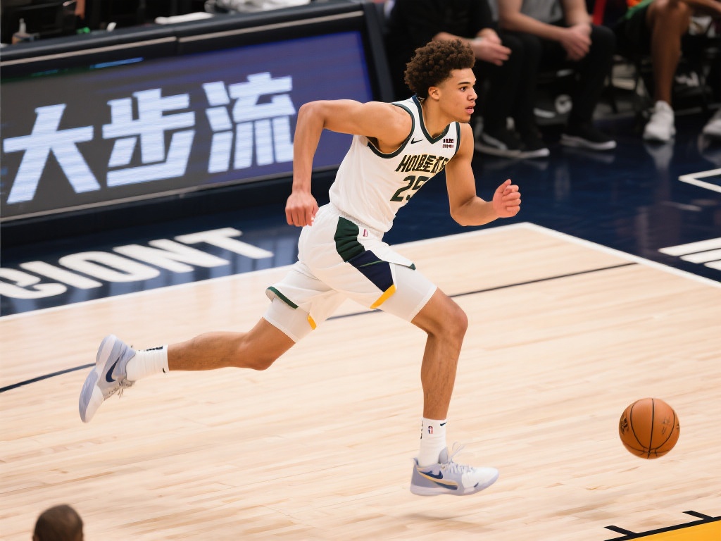 受到多方面 受到多方面