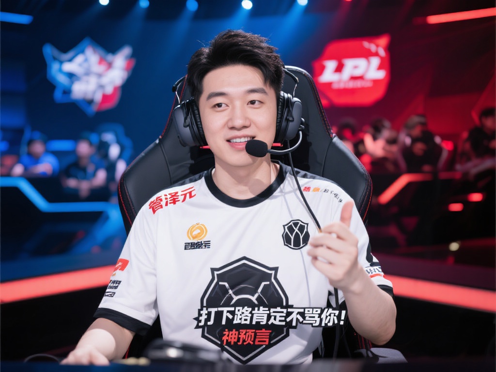 球员的特点 球员的特点