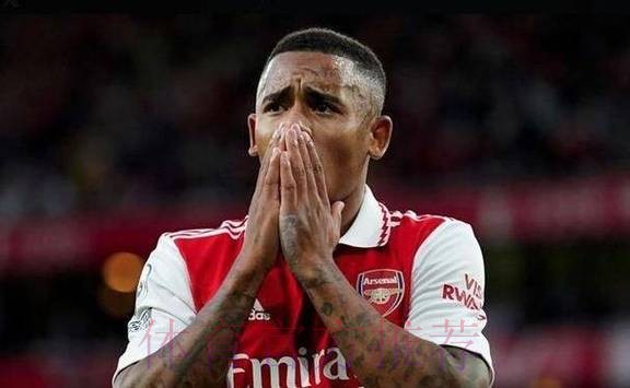 每体:阿森纳有意租借居莱尔 希望复制厄德高模式 每体:阿森纳有意租借居莱尔 希望复制厄德高模式